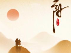 -长安炊烟庭院陕菜(七路明光路店)