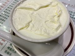 -义顺牛奶公司(新马路老店)