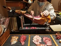 -富力丽思卡尔顿酒店·香荟全日制餐厅