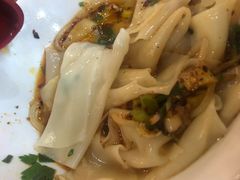 -青石桥老瓦房肥肠粉总店(青石桥总店)