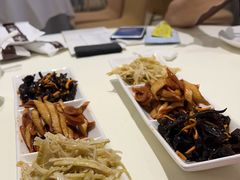 -金时代顺风大酒店(爱琴海购物中心店)