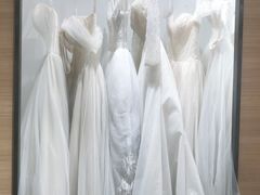 -经典婚纱摄影美学馆·私人定制