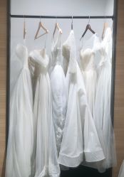 -经典婚纱摄影美学馆·私人定制