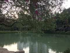 -江头公园