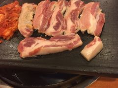 -香猪坊(五道口店)