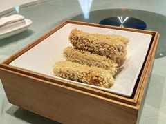 -马旺子酒楼