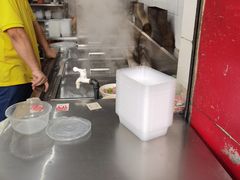 -成醒布拉肠粉专门店(海珠南路店)