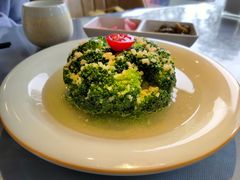 -鲜塘宴·千岛湖大鲫鱼(南湖店)
