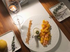 -陶享时光西餐·下午茶(信河街店)