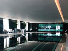 -王府半岛酒店