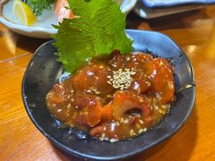 -三月居酒屋(青年大街店)