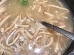 -普天和酒楼(天津之眼店)