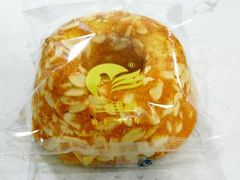 iphone_upload_pic-三色鸽西饼店(黄河路店)