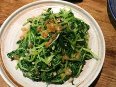 -兰溪小馆(东直门簋街店)