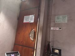 -良子健身(望京SOHO店)