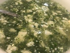 -老马家·舌尖上的西塘美食