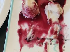 -王府酒店(兴华南街铁西百货店)