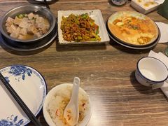 -湘醴人家(景苑小区店)