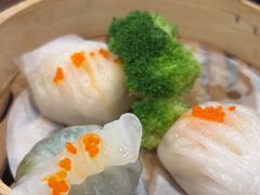 -一壶私房菜·顺德菜·顺德鱼生