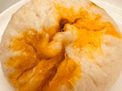 -留芳·文旅古月楼(老街店)