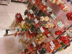 -AEON永旺(东方宝泰店)