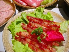 -贰回巷火锅馆(钟楼店)