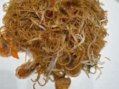 -华盛丰温州大排档(东三环南路店)