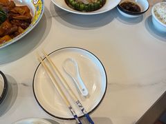 -八大碗·地道东北菜(白塔堡店)