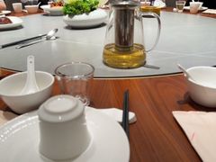 -阿明小菜·海鲜·上海菜(梅陇店)