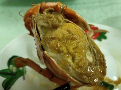 -盈旺小厨·非遗黄鳝饭(泰康路店)