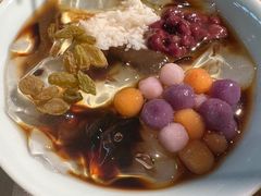 -全牛匠·乐山跷脚牛肉(新中关店)