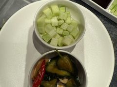 -小大董·烤鸭(王府井apm店)
