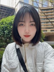 -风生造型