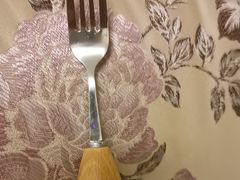 -山与蓝·轻糖鲜果蛋糕(勒泰店)