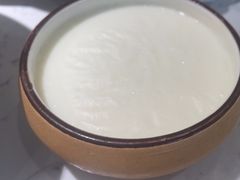 -大榕树下顺德菜(融创茂店)