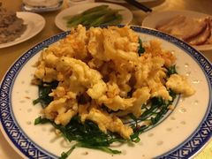 -厉家菜(德胜门总店)