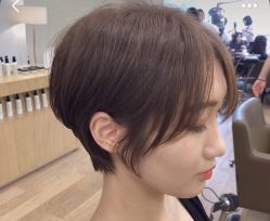 -Miracle集简美发沙龙