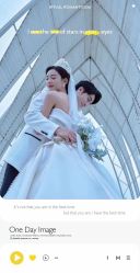 -金夫人婚纱摄影(包河万达店)