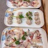 中山这家脆肉皖……真的不要太鲜了