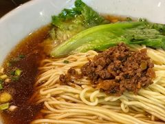 -全牛匠·乐山跷脚牛肉(新中关店)
