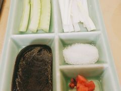 -唐廊烤鸭店(工体店)