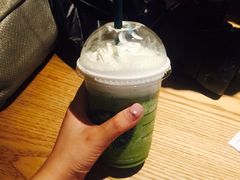 -星巴克臻选(杭州良渚文化村店)