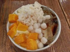 -宝珠奶酪(闵行仲盛店)