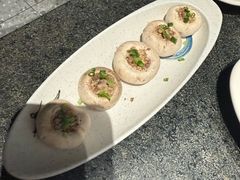 -NIUAN牛庵·和牛烤肉(恒隆店)