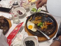 -豪享来(我格广场店)