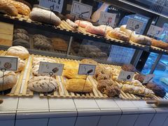 -野上麦田(中贸广场店)