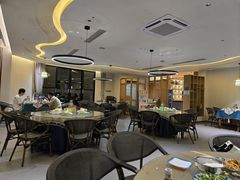 -生态苑农庄(十里画廊遇龙河店)