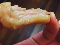 -老人和饭店(淮海中路店)
