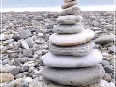 -七星潭蓝天广场