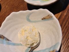 -鸟屯(三里屯店)